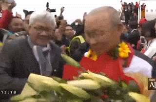 베트남과 박항서 베트남 축구 중계 22