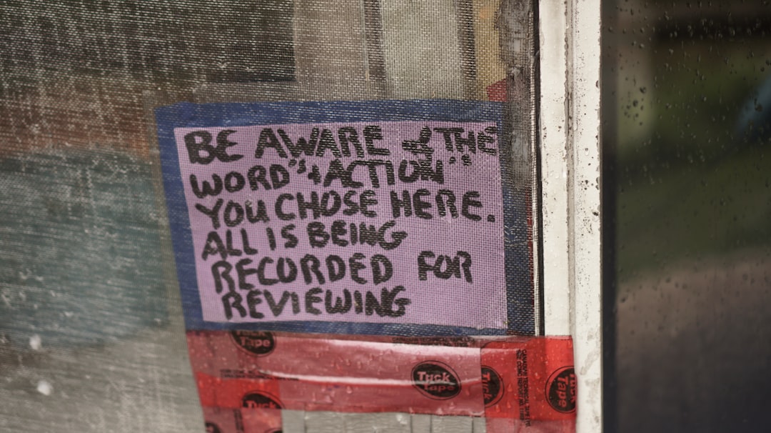 Tax deduction.