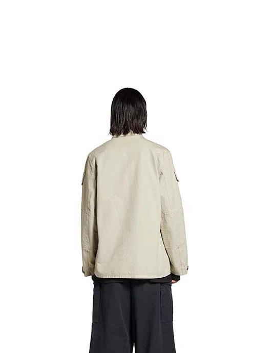 img.jpg