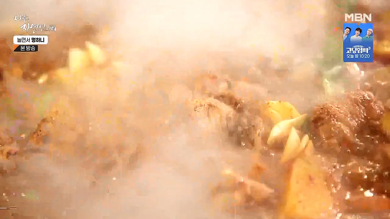 나는 자연인이다.E538.230126p-NEXT.mp4_20230126_194024.631.jpg