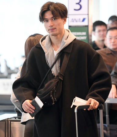 타쿠미 이미지