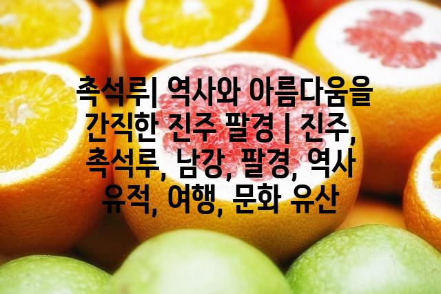 랜덤126