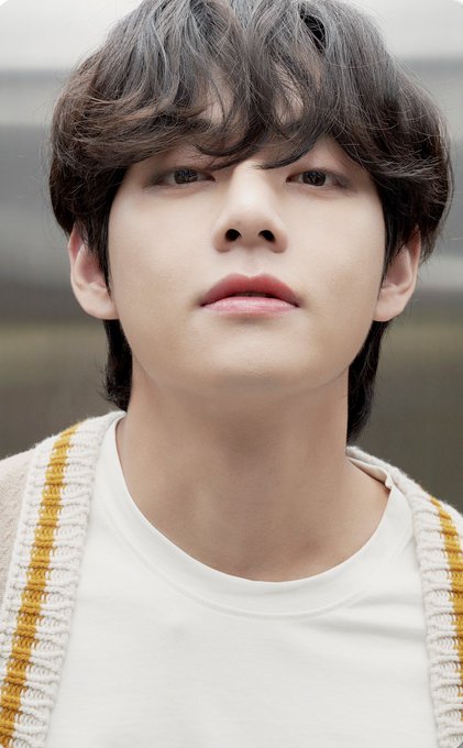  태형 도서 목록 (twt.)
