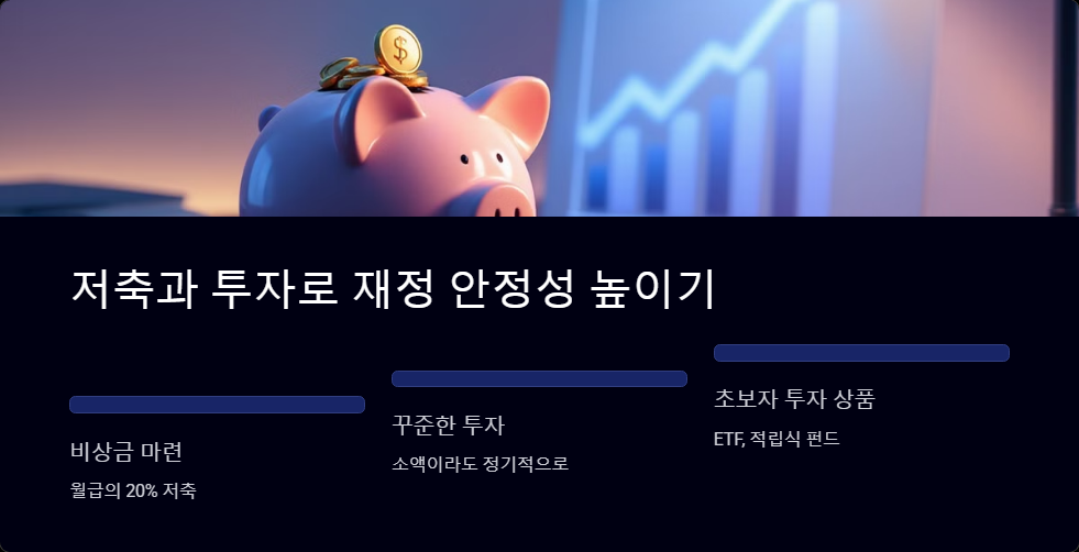 투자팁