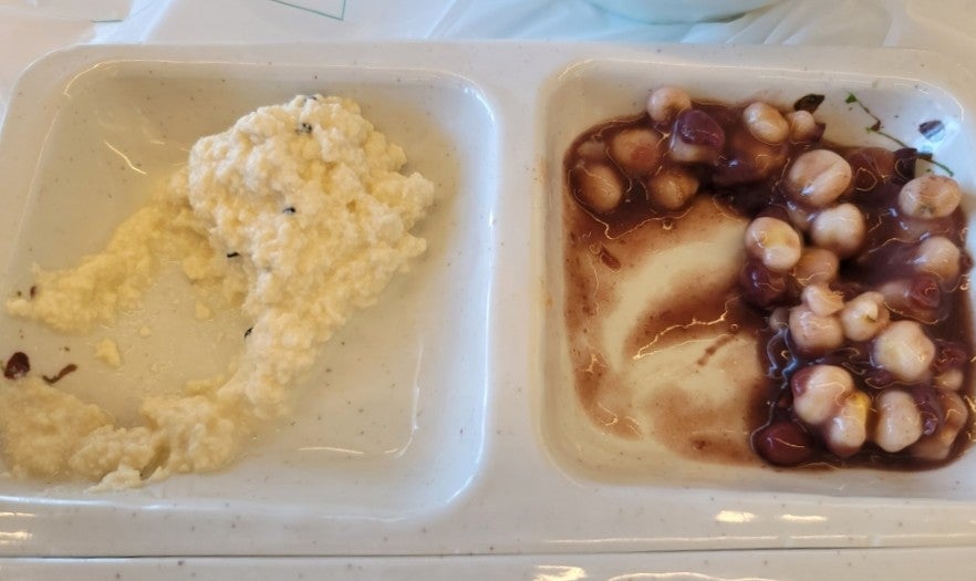 머구리 이미지