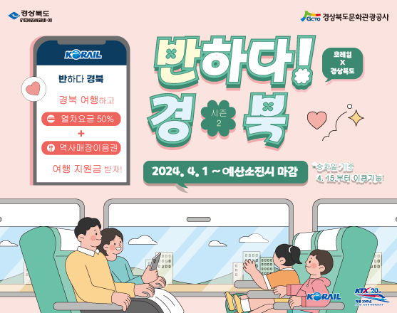 KTX 취소 수수료