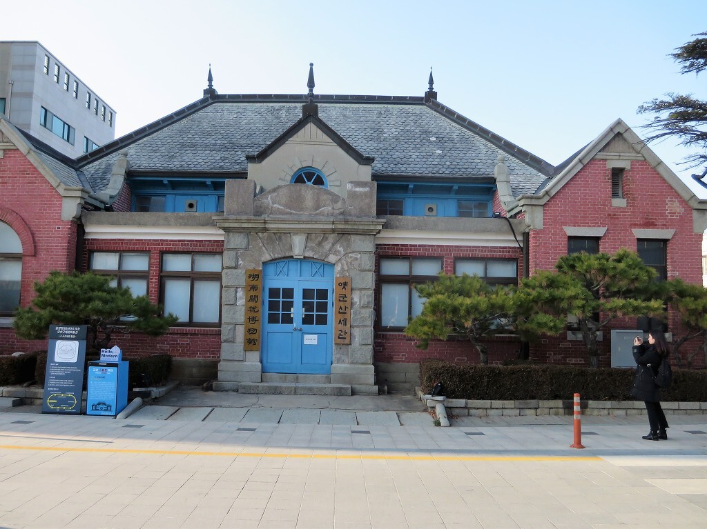호남적벽돌 이미지