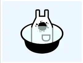 담금-세탁