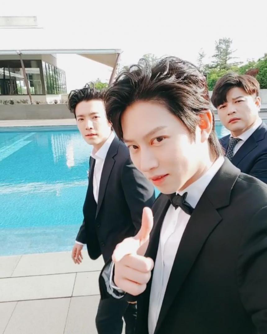 배정남 미우새>김희철 나이 고향 집 학력 군대 커밍아웃 엄마” style=”width:100%” title=”미우새>김희철 나이 고향 집 학력 군대 커밍아웃 엄마”><figcaption>미우새>김희철 나이 고향 집 학력 군대 커밍아웃 엄마</figcaption></figure>
<figure><img decoding=