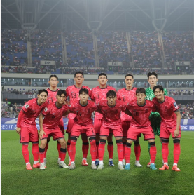 한국 쿠웨이트 축구경기 무료중계,일정 총정리