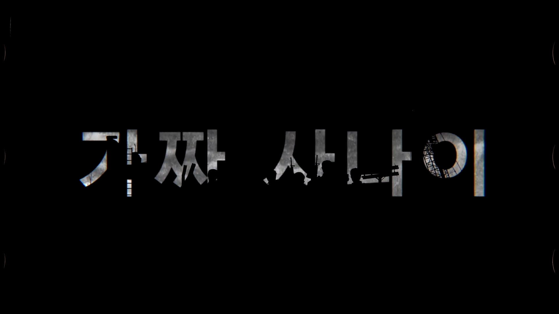 dn/kN4YC/btqF7KxgPsO/CfOsTCjSmnZS9ABvl9eFqk/img.png