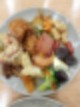맛집 [다담뜰 한식뷔페] 대구 엑스코 41