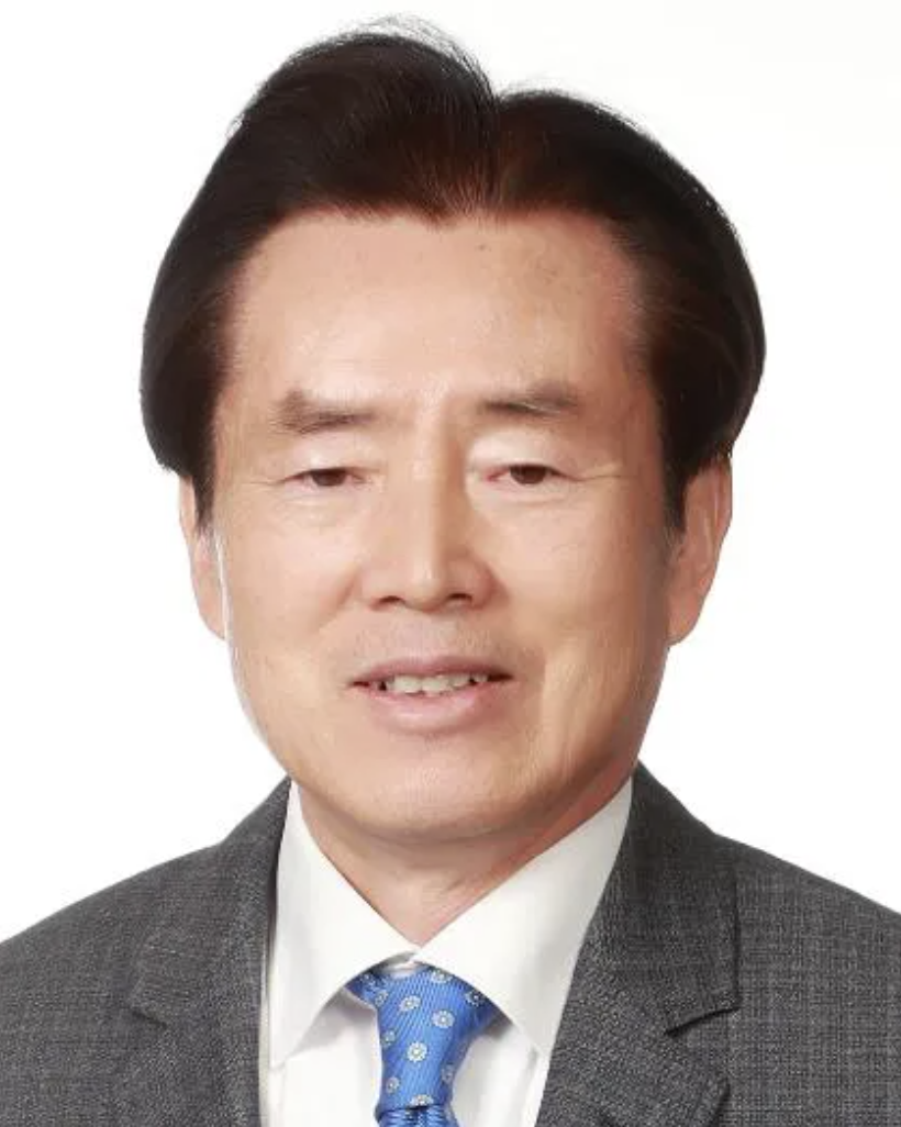 김효석 의원