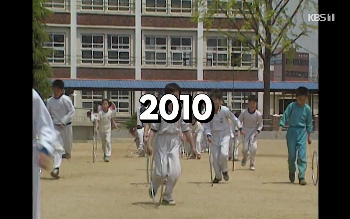 100번째 어린이날 기획 이웃집 찰스.E336.220504p-NEXT.mp4_20220504_181008.314.jpg