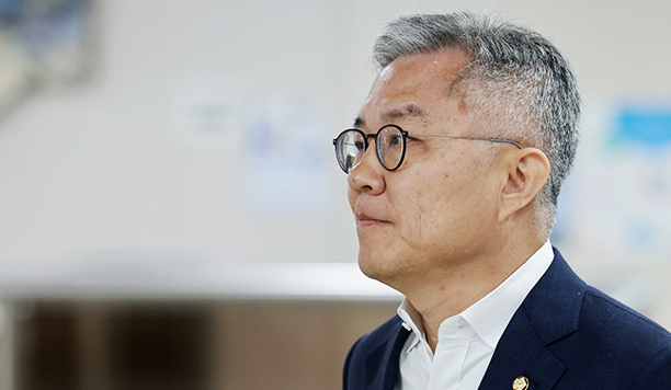 최강욱 변호사 자격과 피선거권