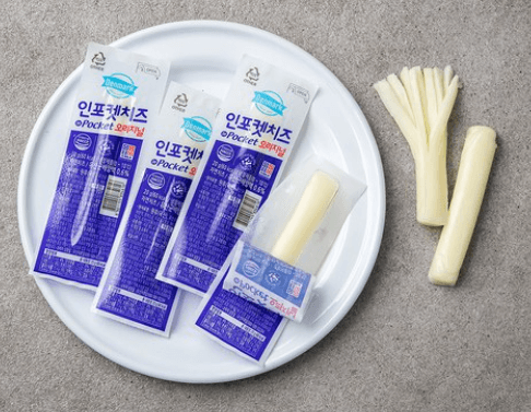 편의점-와인-안주-5가지-치즈
