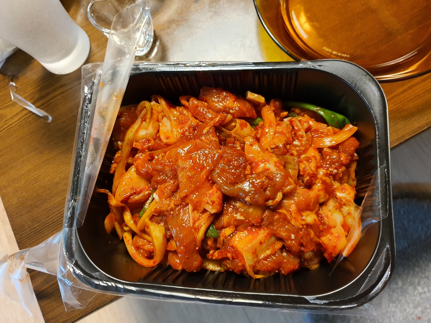 진주배달맛집26