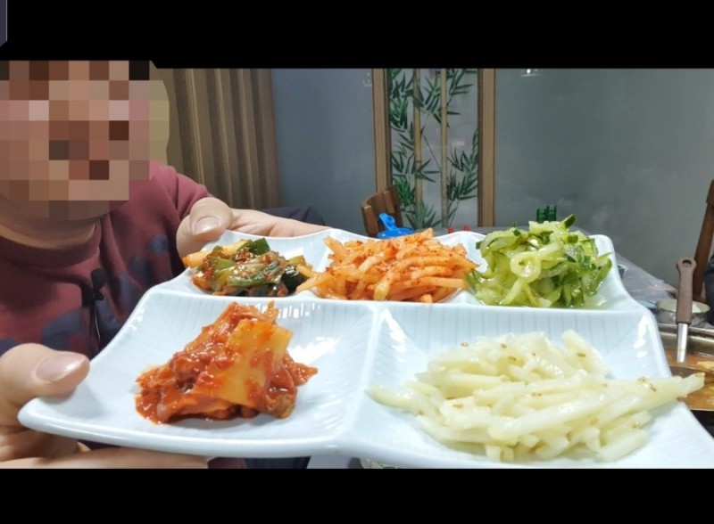 먹방타운 이미지