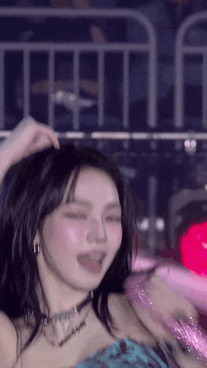 img.gif