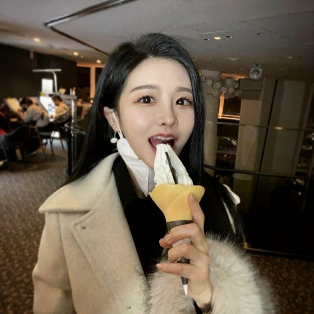 김효진 아나운서 결혼 생일 나이 학교 별명 가족관계