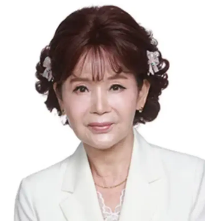 이효춘-배우