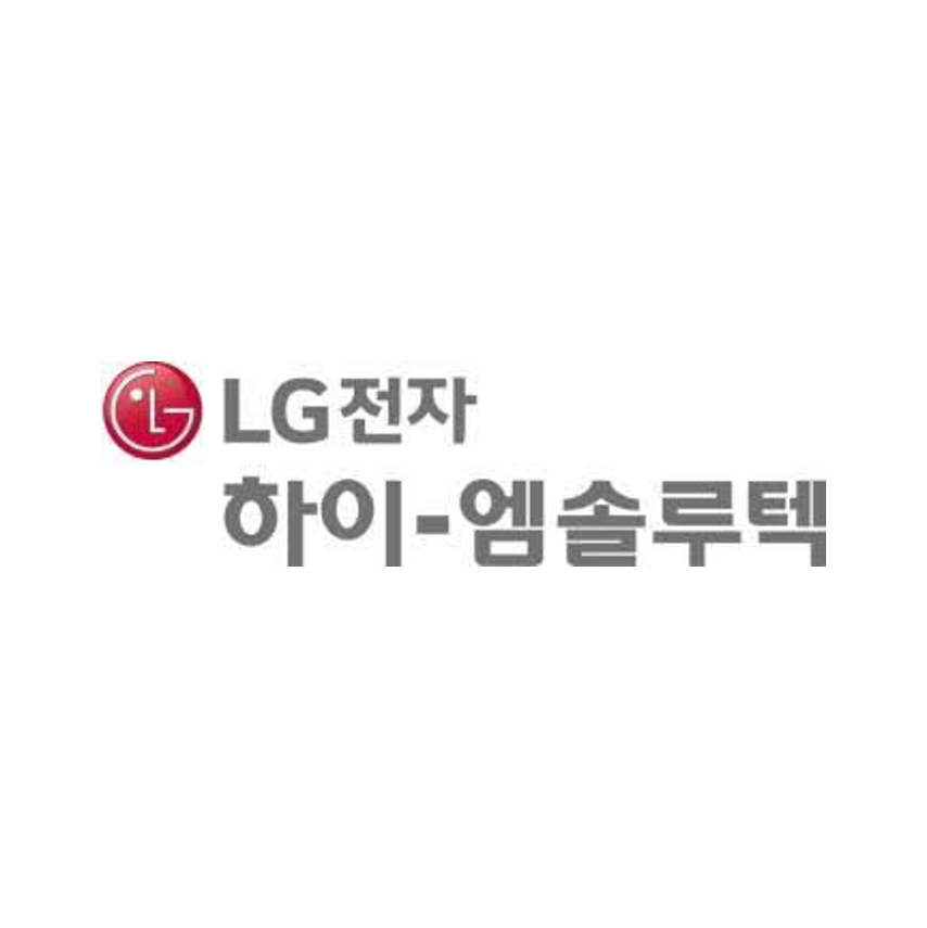  [LG그룹] 하이엠솔루텍(주) 채용 - 전망·연봉·복지 정보 / 면접 후기