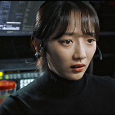  모범택시 6회 줄거리 표예진의 비밀