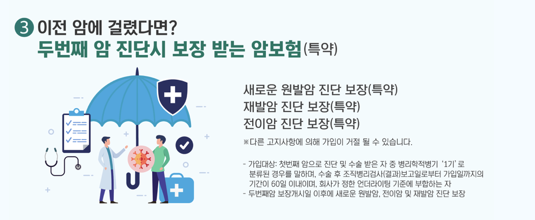 인기 암보험 추천 가입 시 고려사항(안보면 손해) 15 인기 암보험 추천 가입 시 고려사항(안보면 손해)