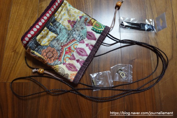 쇼핑몰 마이레더툴 가죽공예 가죽잡화 10