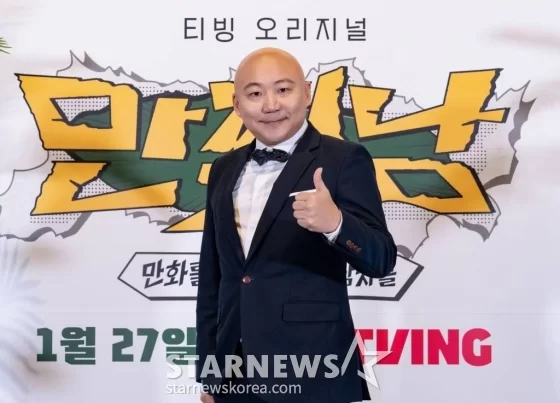  "자폐子 가방에 녹음기"…주호민, 학대 혐의로 교사 신고