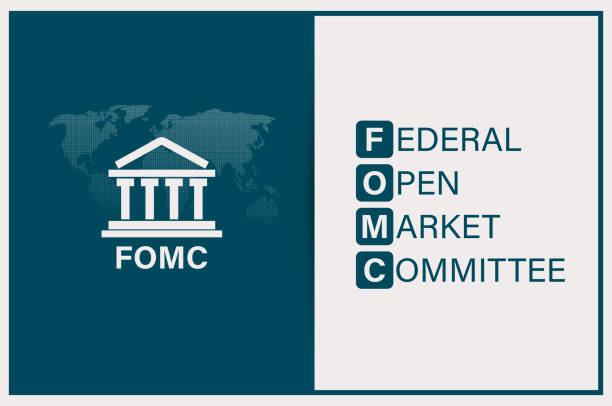 연방공개시장위원회(FOMC) 성명서 (일시: 2023년 5월 4일)