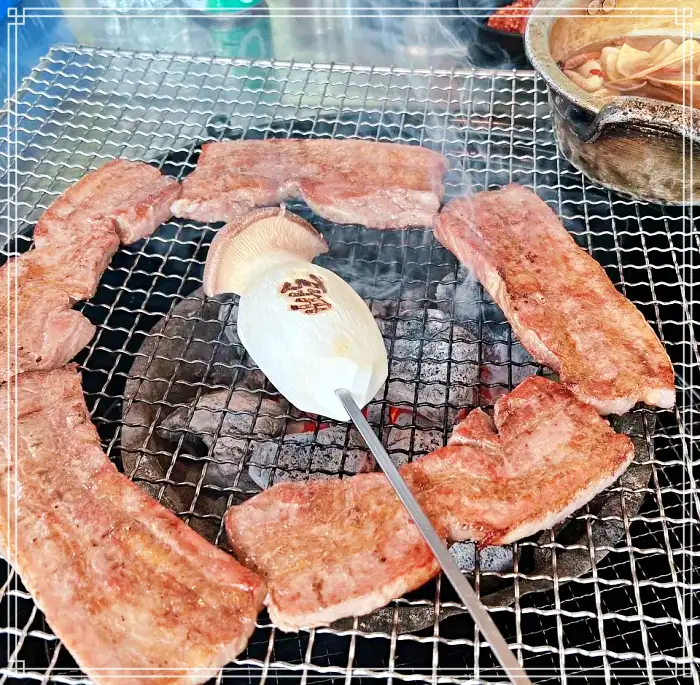 굿모닝 투데이 경남 양산 대나무 숲속 글램핑 캠핑 바베큐 맛집