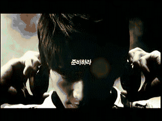  스타크래프트 (2)