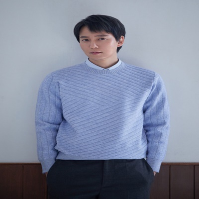  김남길 계약종료 진짜 이유는?