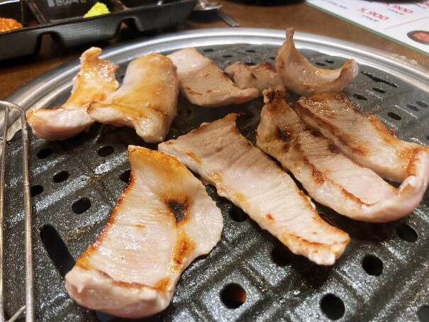  [광주 광산구] 가성비 최고의 맛집 미진축산에 가다 ~