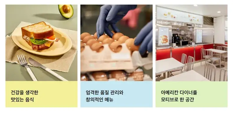 에그드랍-창업-경쟁력-2가지