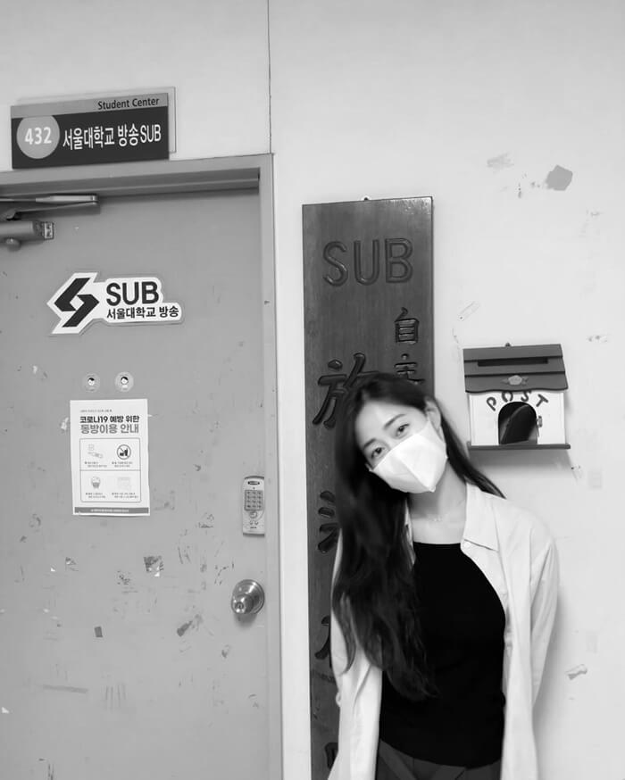신슬기-서울대방송-SUB