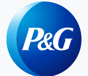 프록터 앤드 갬블-대표제품-P&G