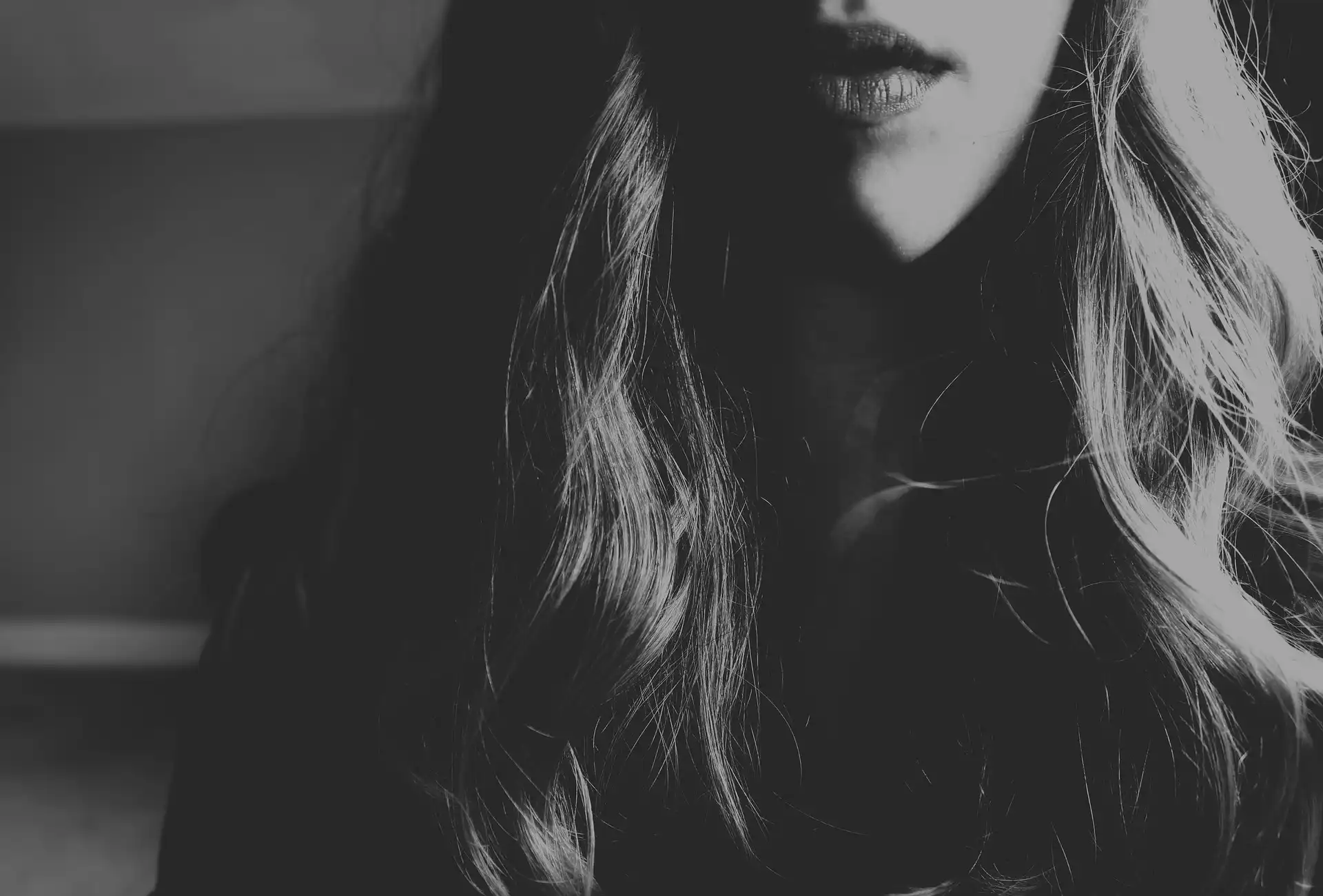  신체 증상 및 관련 장애 (Somatic Symptom and Related Disorders)