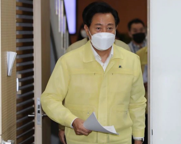  뽑아주면 즉시 배신하는 사람들