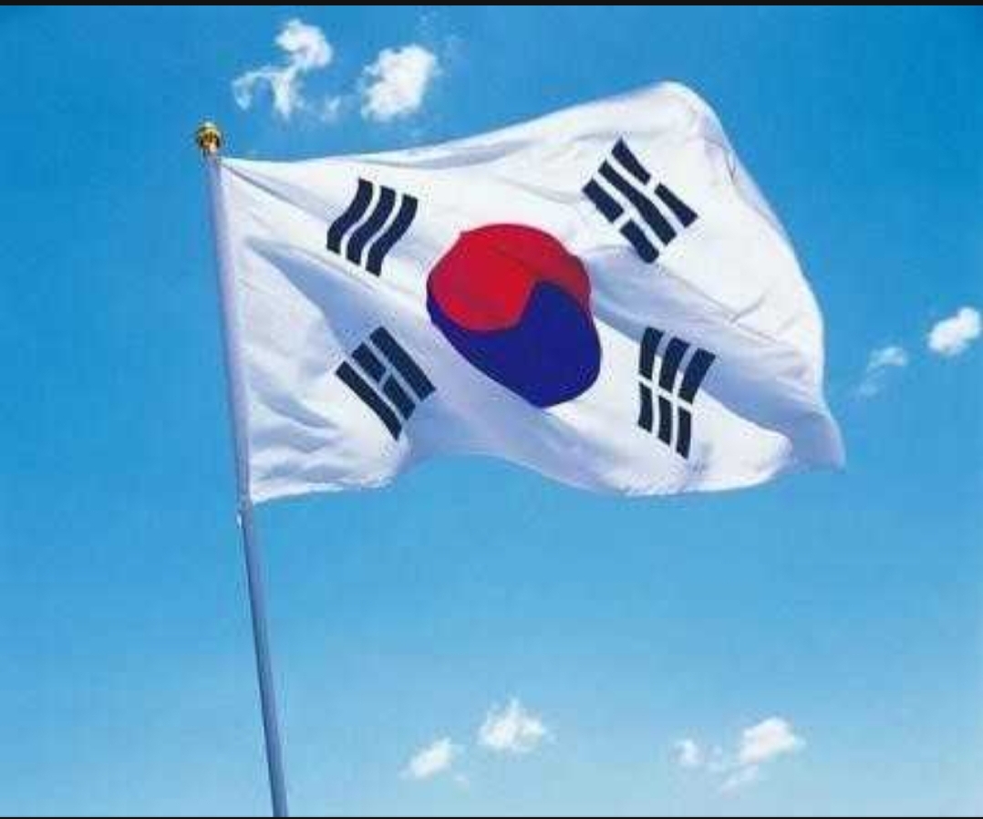  8월 17일 임시공휴일 확정되었다.