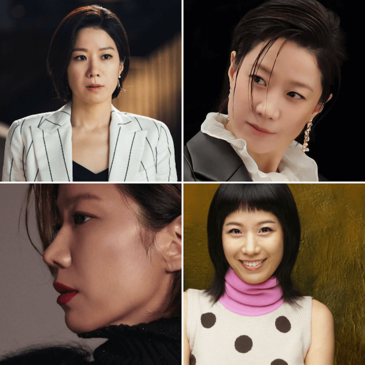 전혜빈-정면-사진