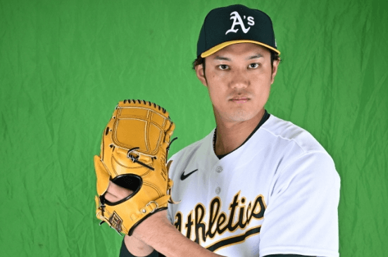 WBC 한.일전 커지는 걱정~!, 1