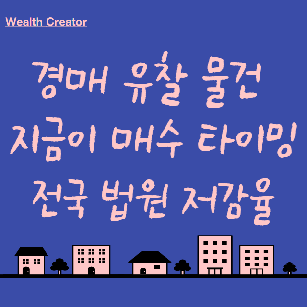 포스팅 주제에 관한 썸네일입니다.