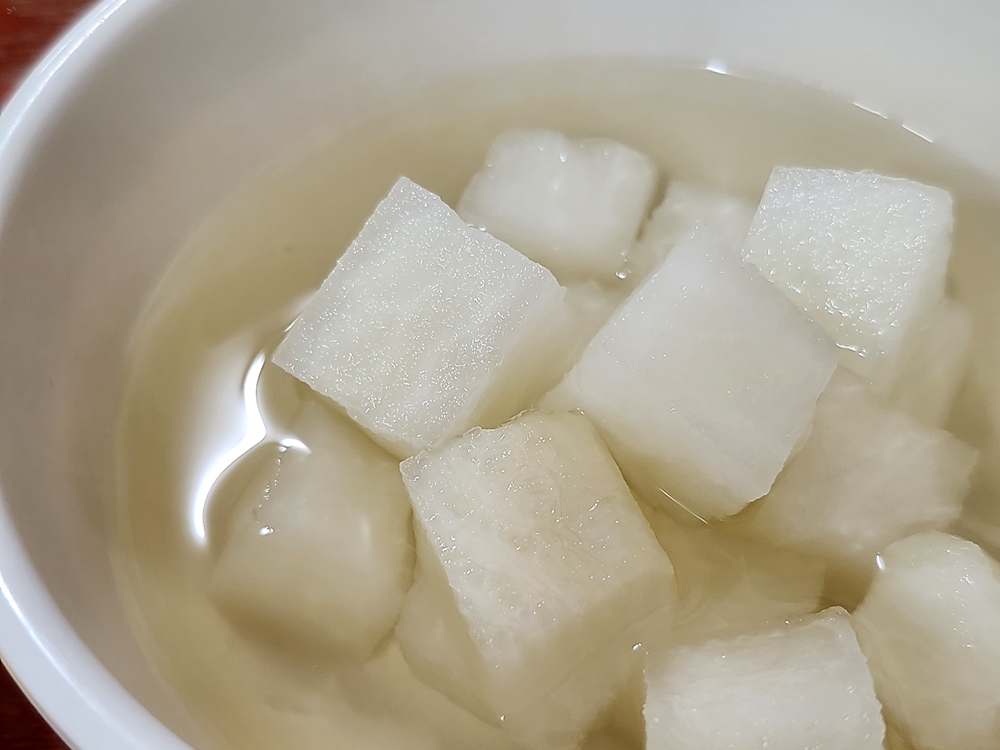 옛날통닭 사진 3