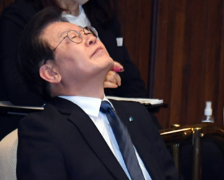 부결뜻 무슨 의미인가? 2