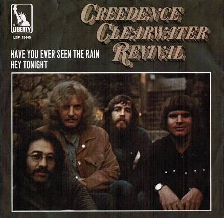 CCR---Have-You-Ever-Seen-The-Rain