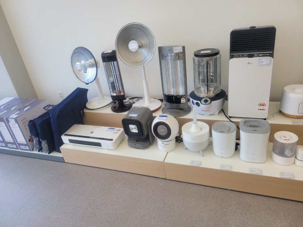 삼성디지털프라자 29