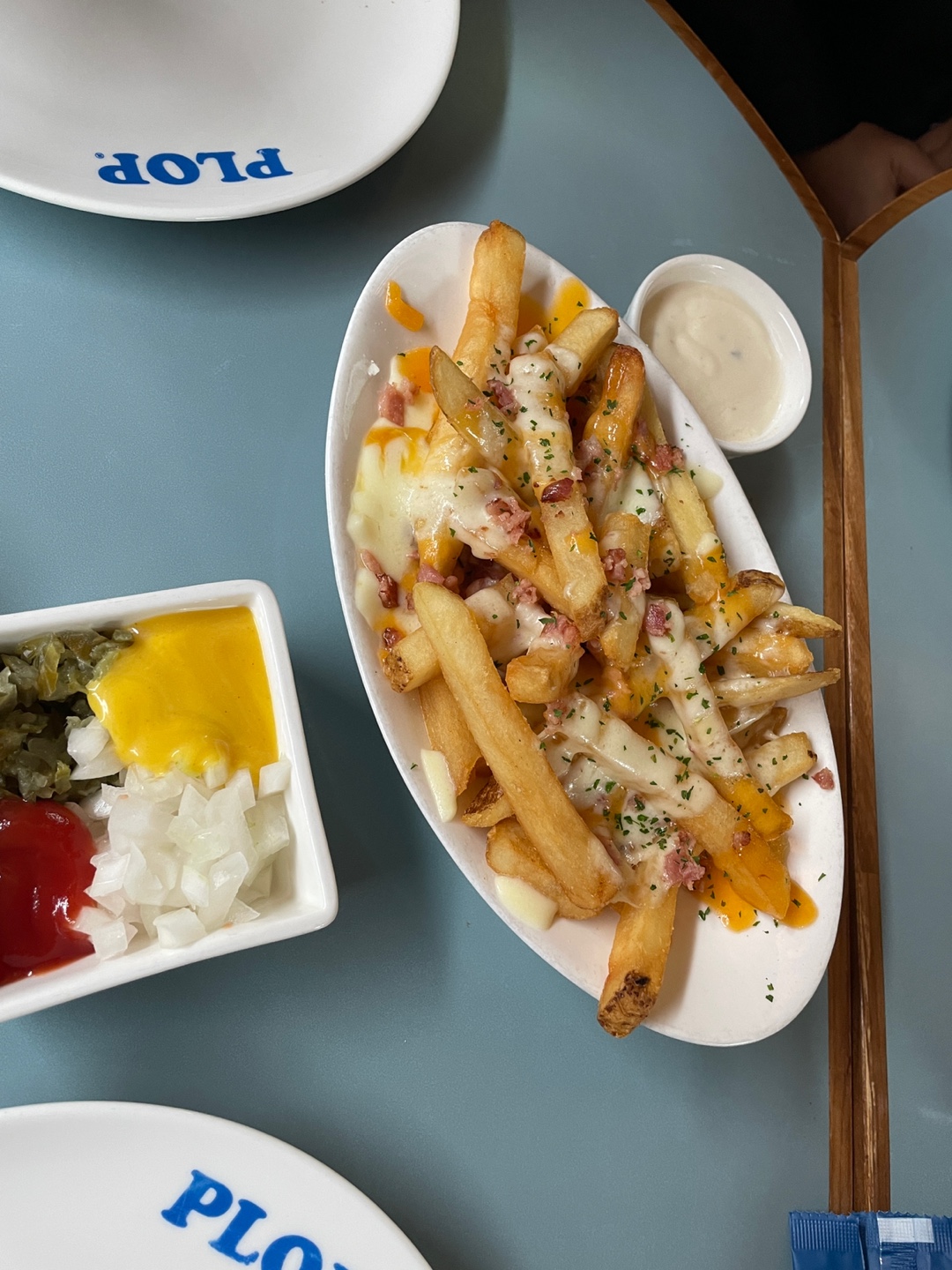 후렌치프라이