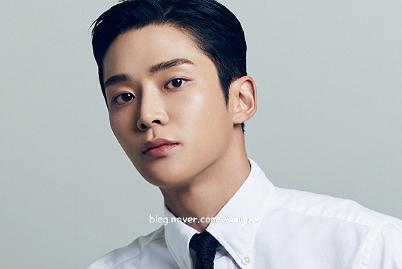 드라마 내일의 줄거리 배우 로운키 인스타 김희선 집의 위치 남편 박주영 나이 직업학력 프로필 혼혈 42